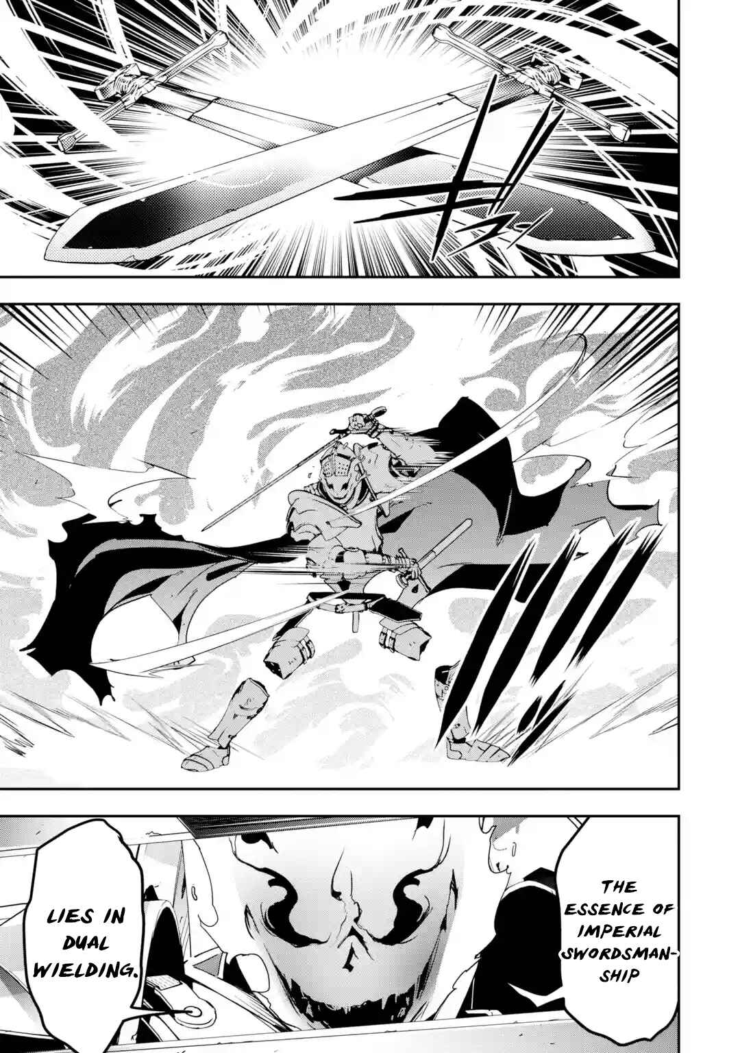 Page 18 of Chapter 15.2