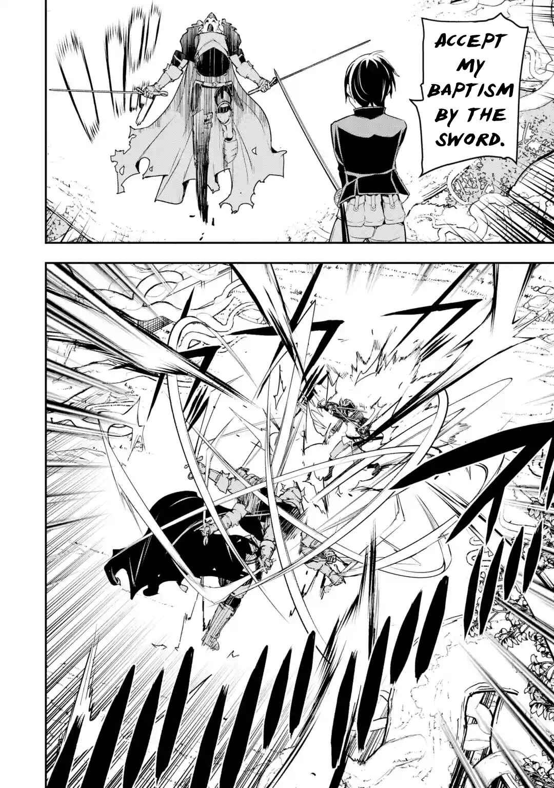 Page 19 of Chapter 15.2