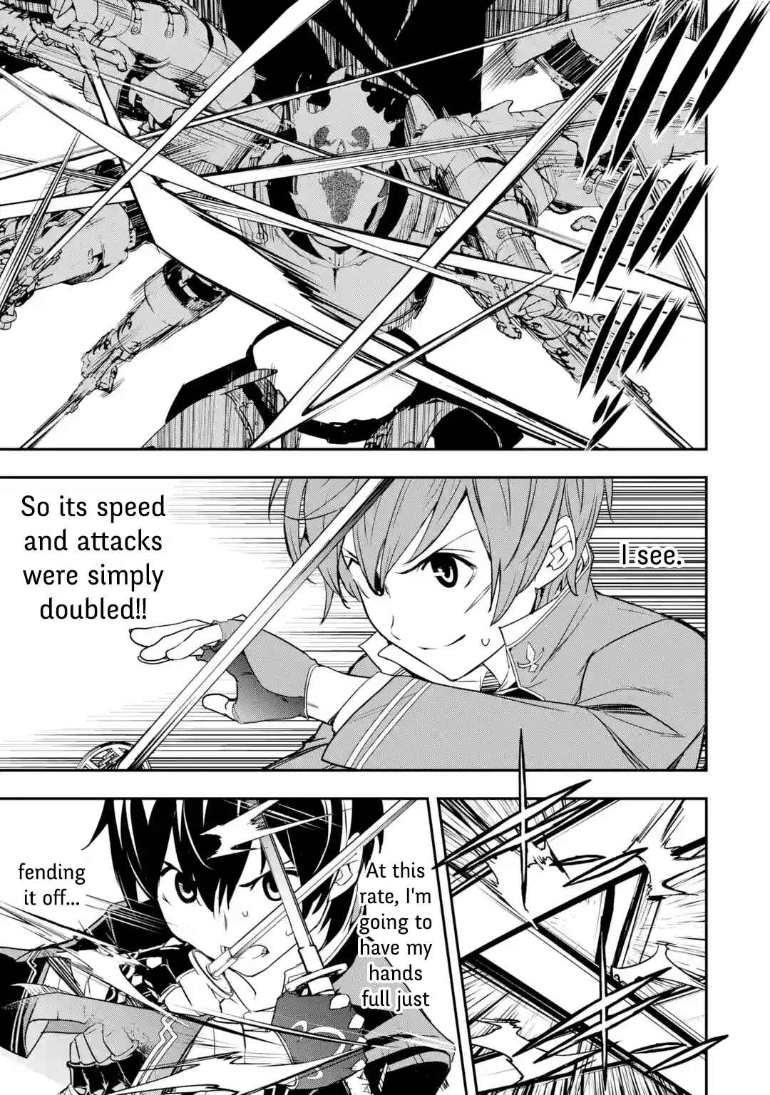 Page 20 of Chapter 15.2