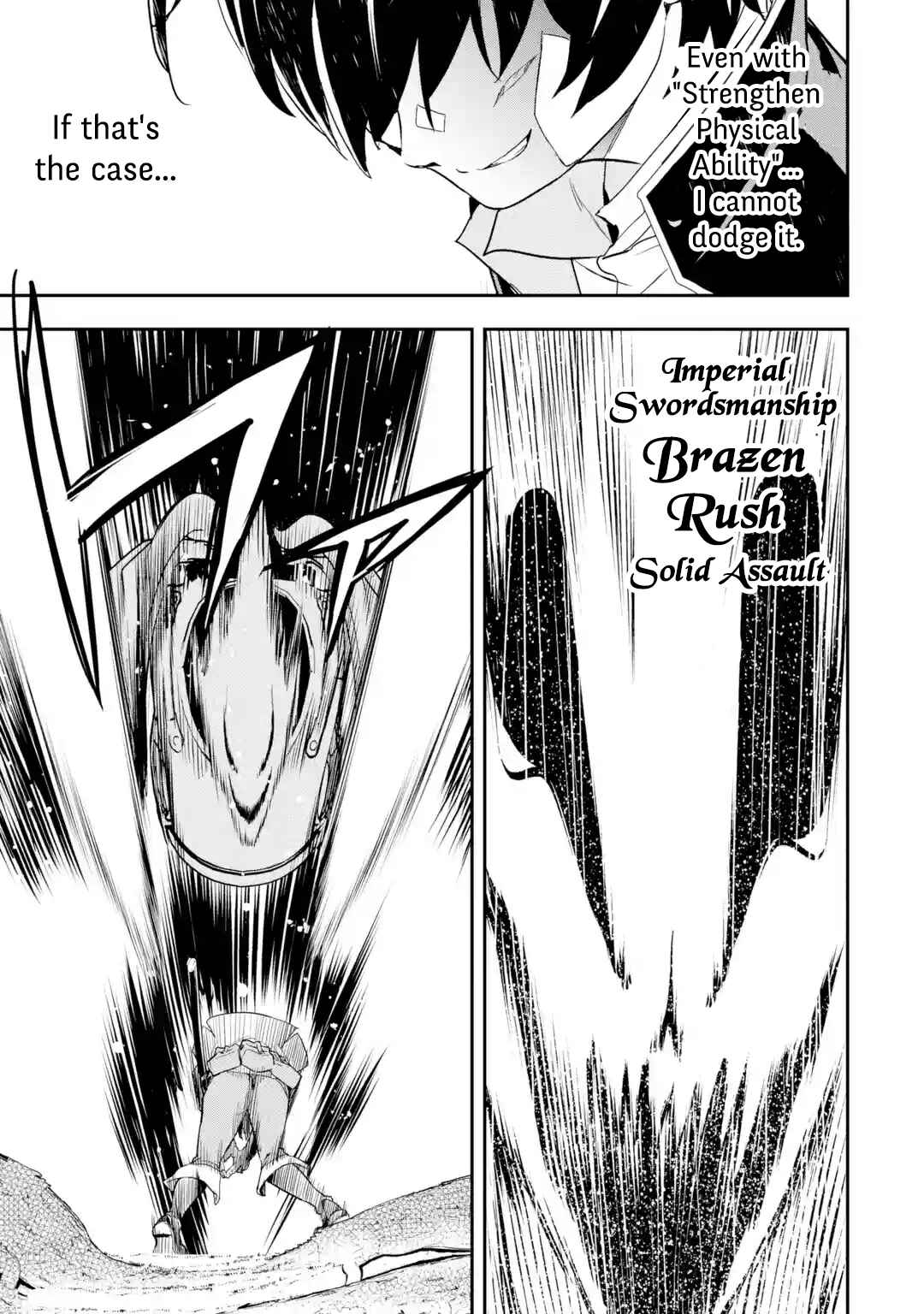 Page 22 of Chapter 15.2