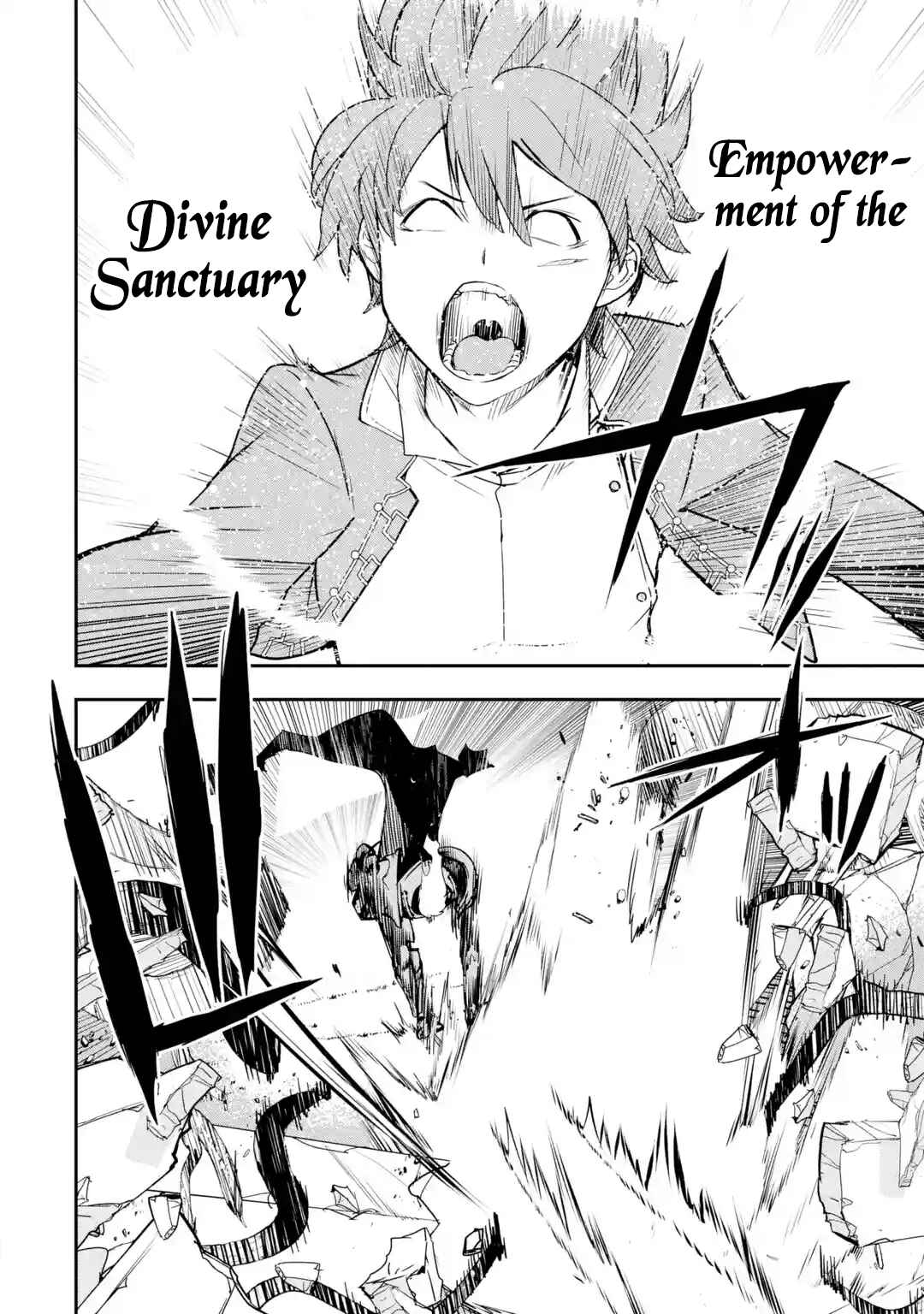 Page 23 of Chapter 15.2