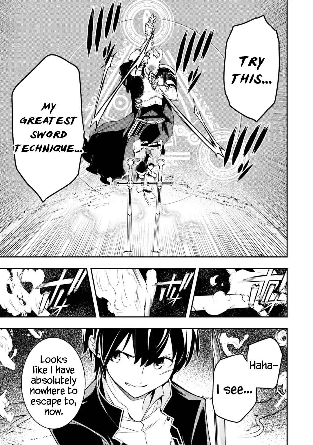 Page 26 of Chapter 15.2