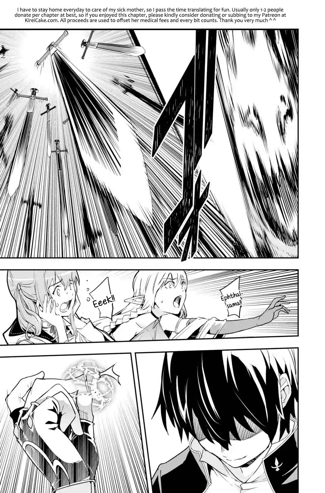 Page 28 of Chapter 15.2