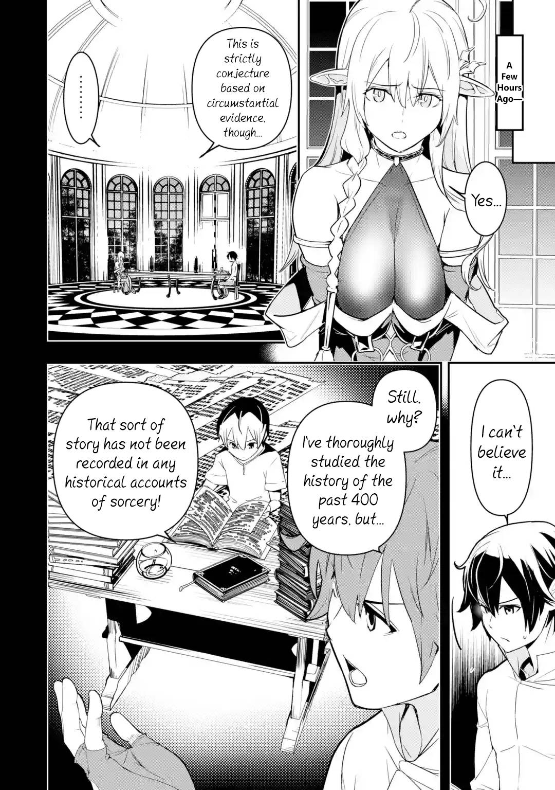 Page 2 of Chapter 15
