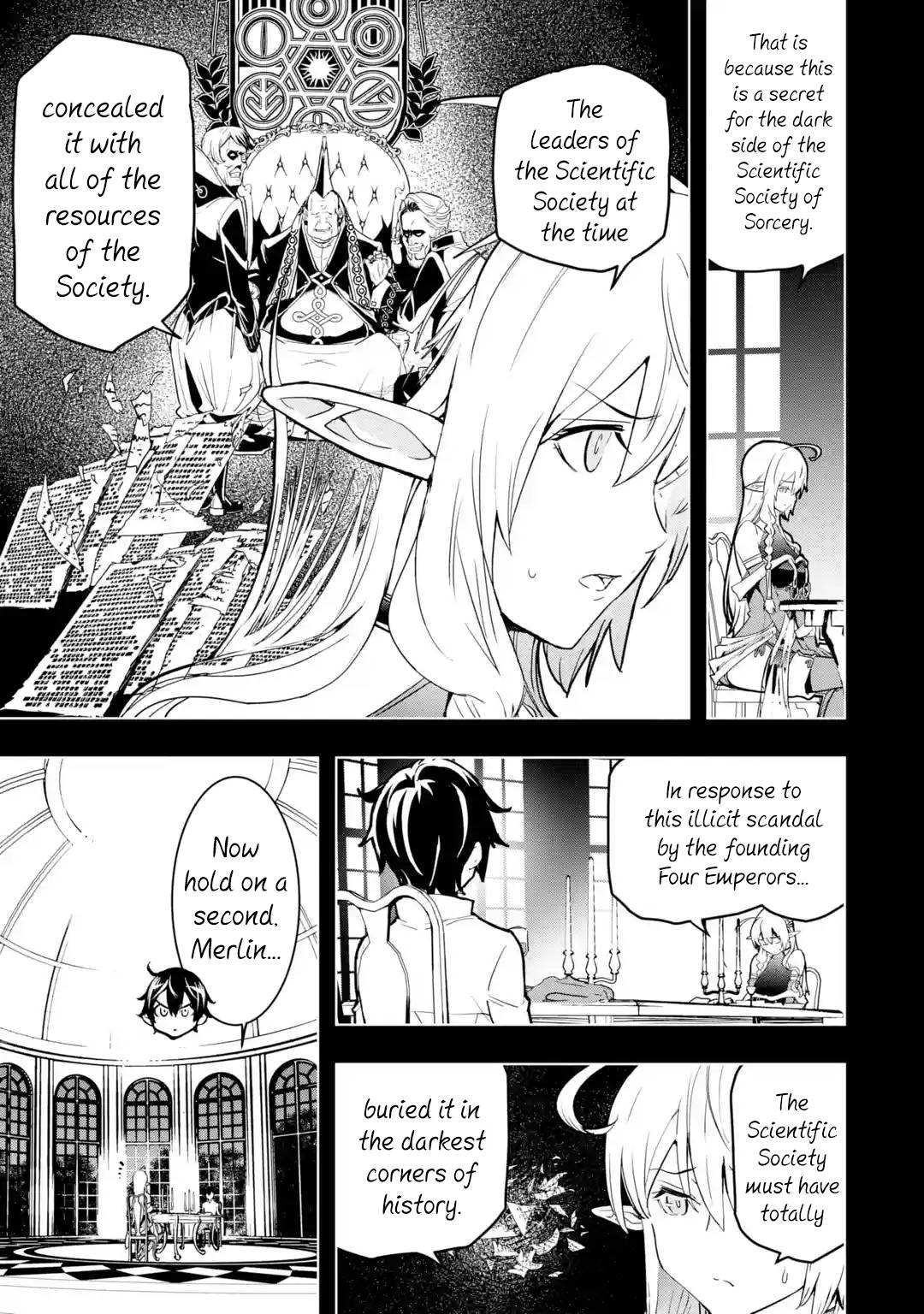 Page 3 of Chapter 15