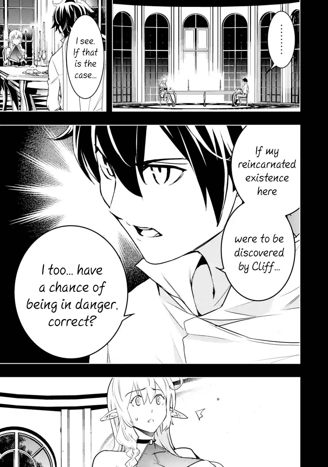 Page 5 of Chapter 15