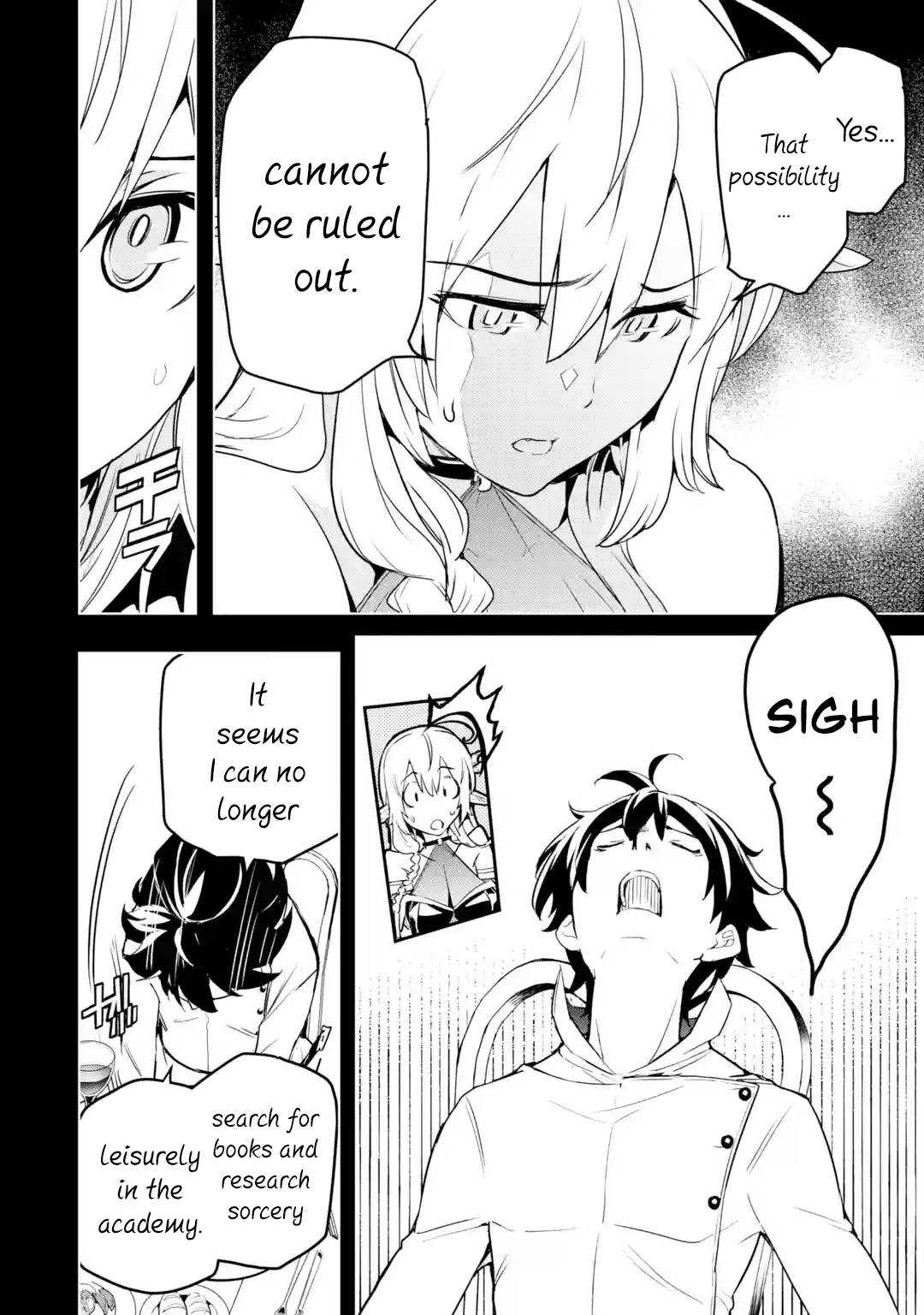 Page 6 of Chapter 15