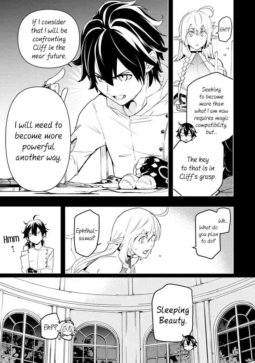 Page 7 of Chapter 15