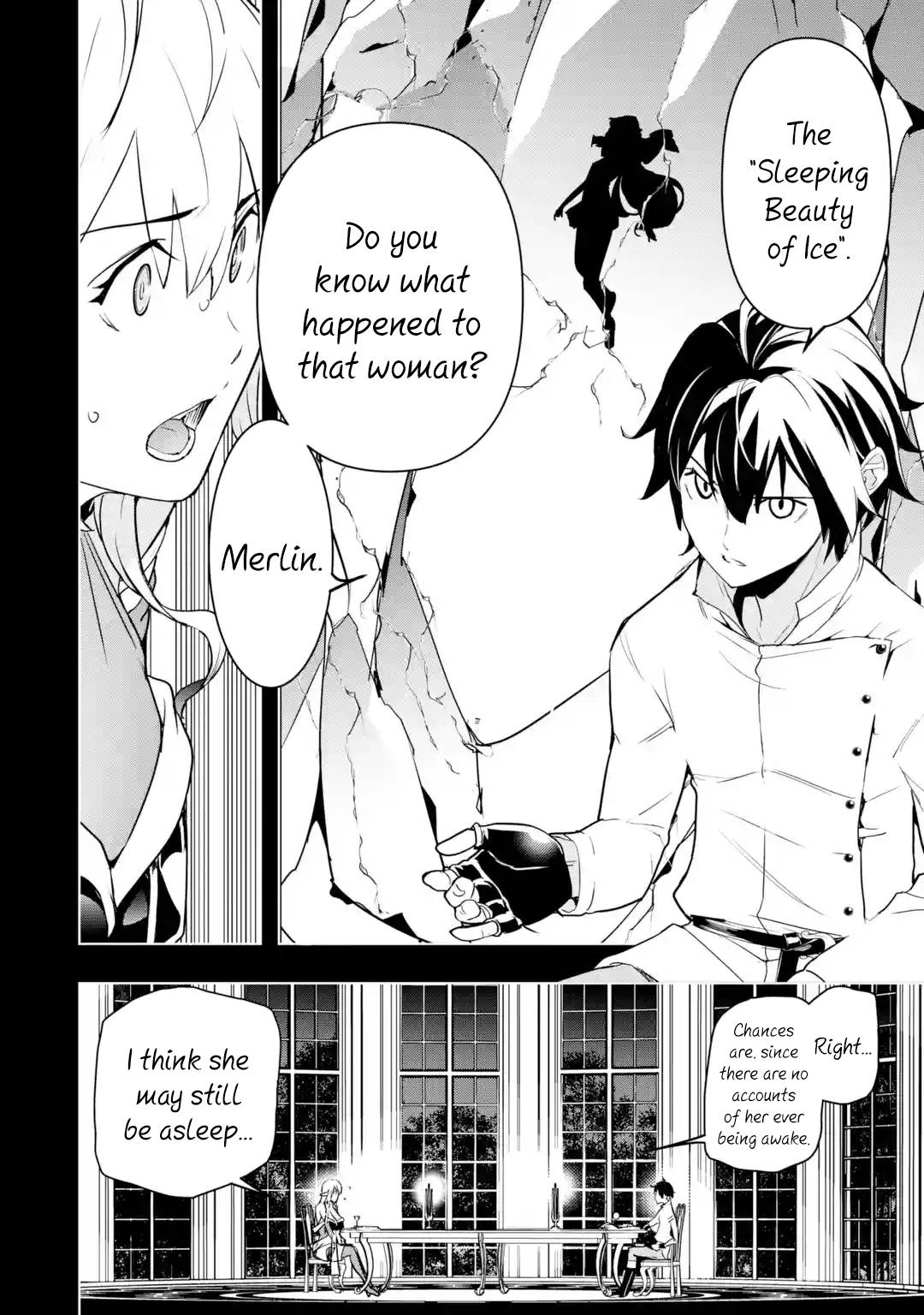 Page 8 of Chapter 15