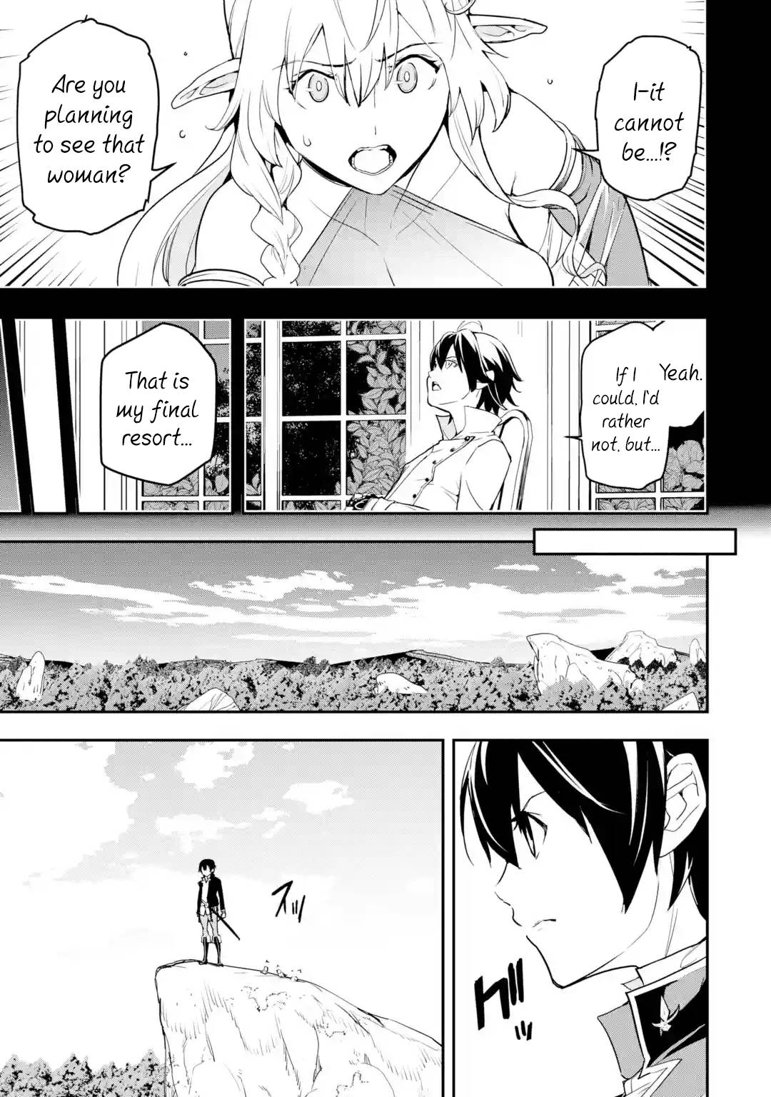 Page 9 of Chapter 15