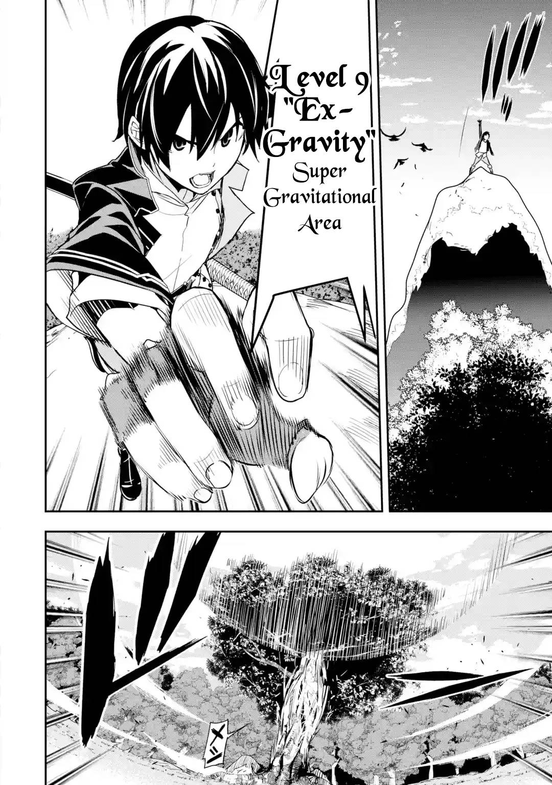 Page 10 of Chapter 15