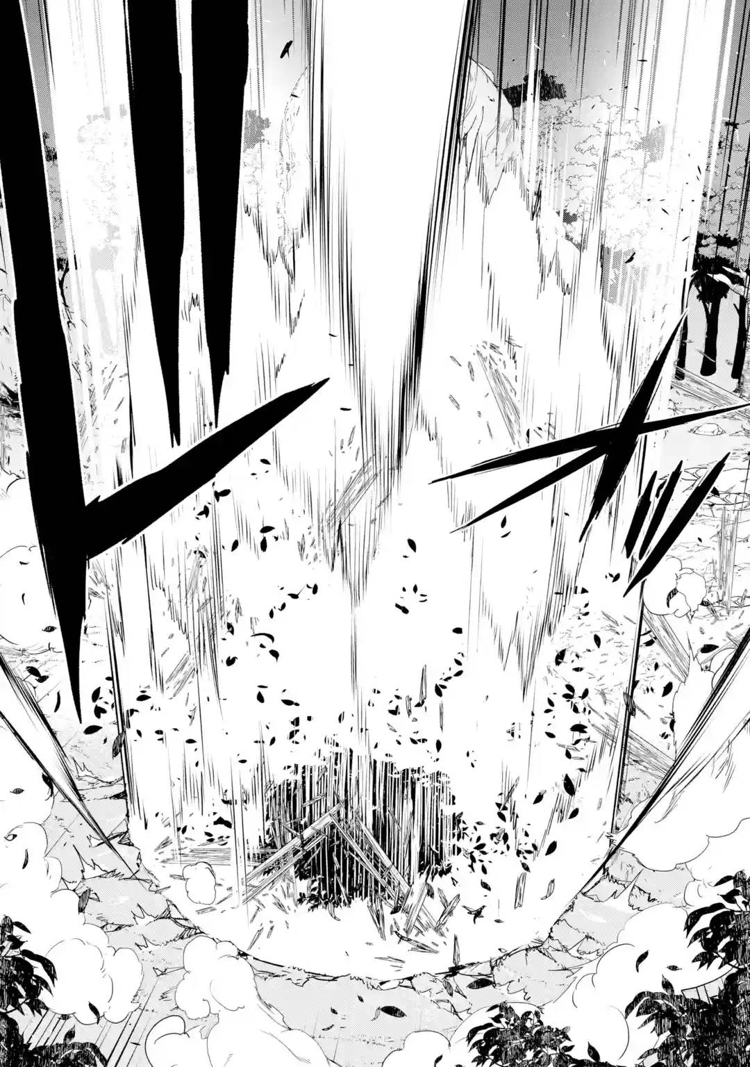 Page 11 of Chapter 15