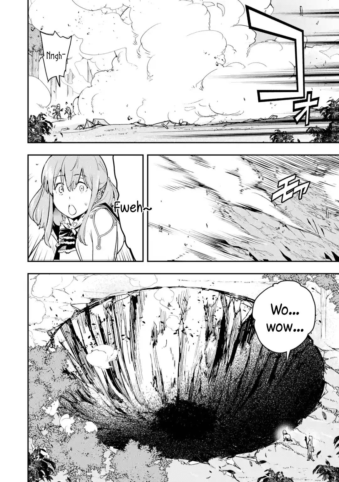 Page 12 of Chapter 15