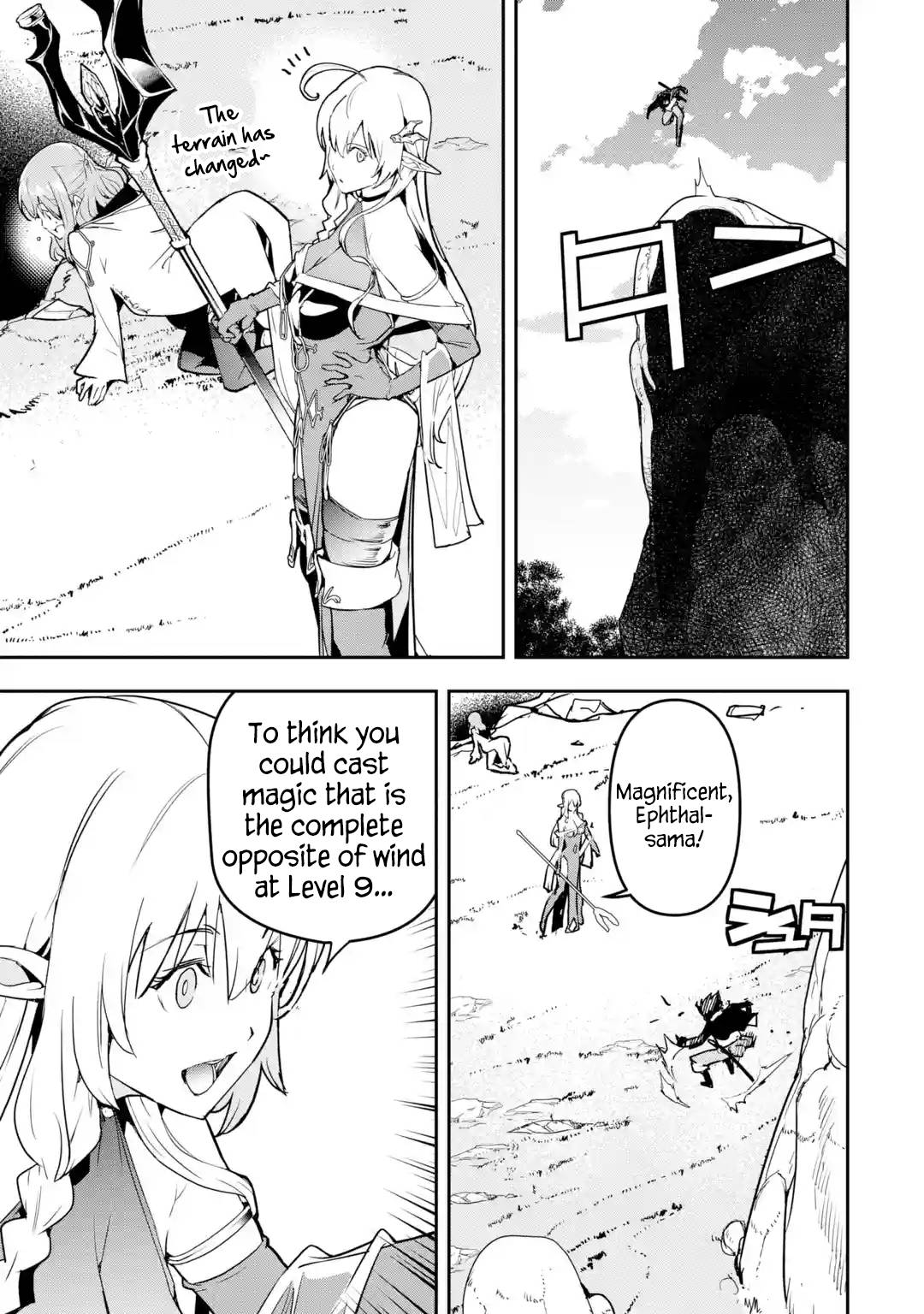 Page 13 of Chapter 15