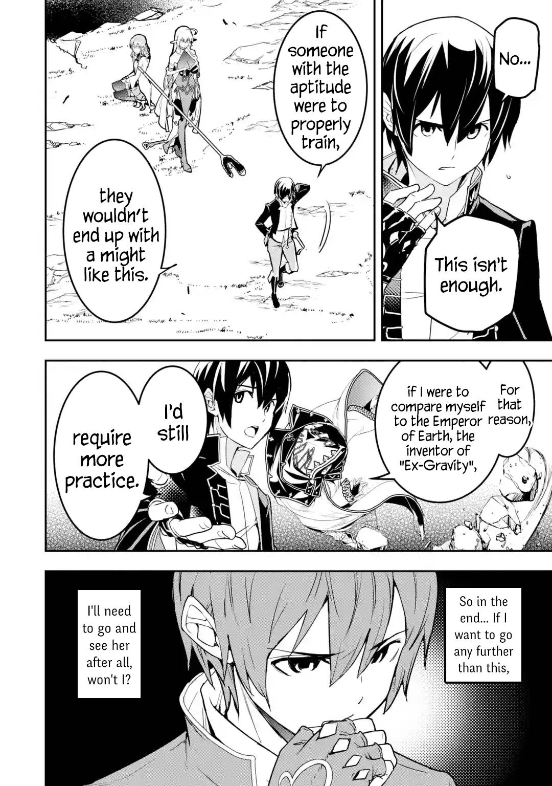 Page 14 of Chapter 15
