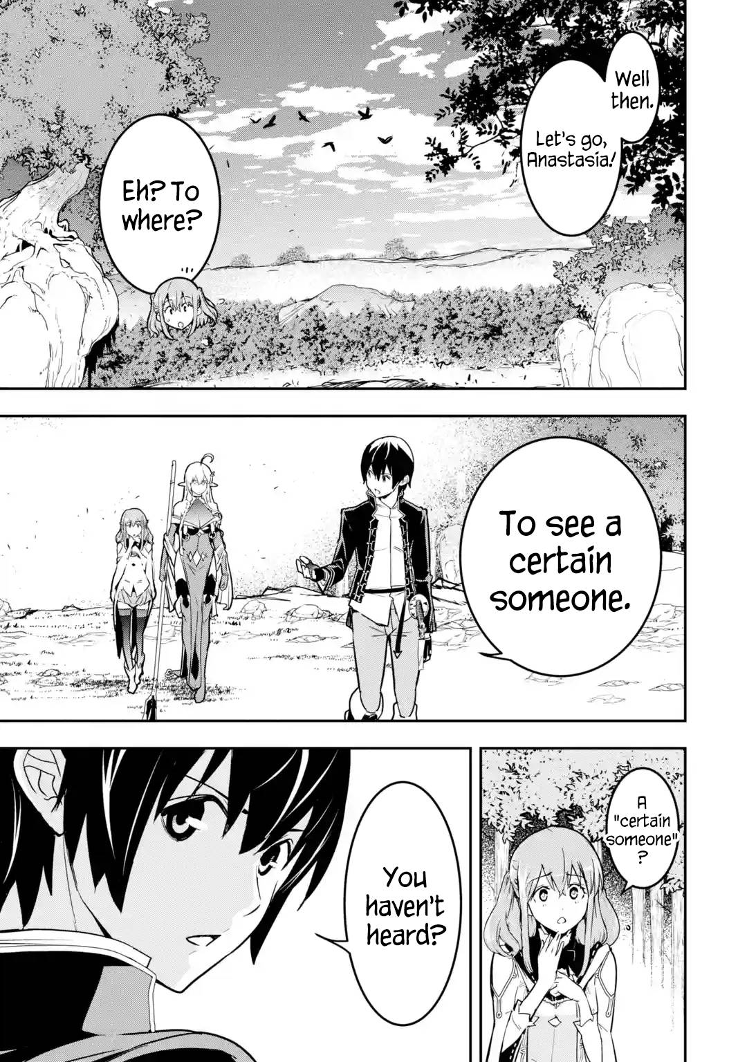 Page 15 of Chapter 15