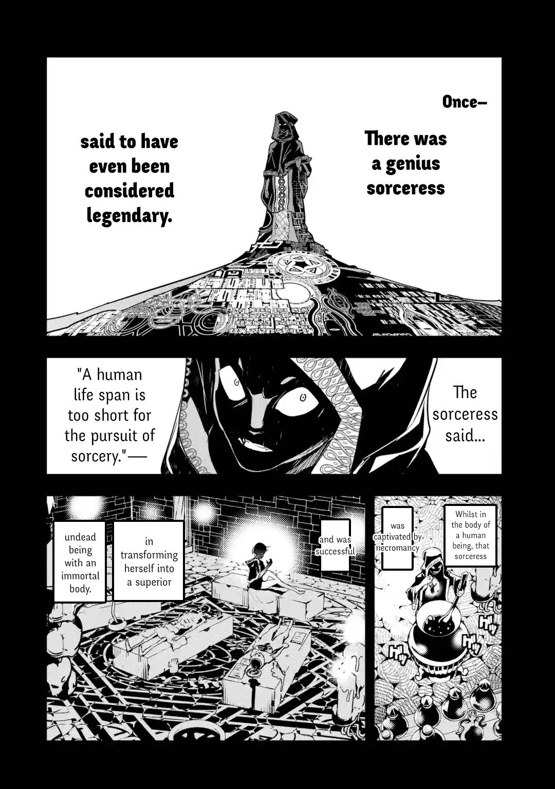 Page 16 of Chapter 15