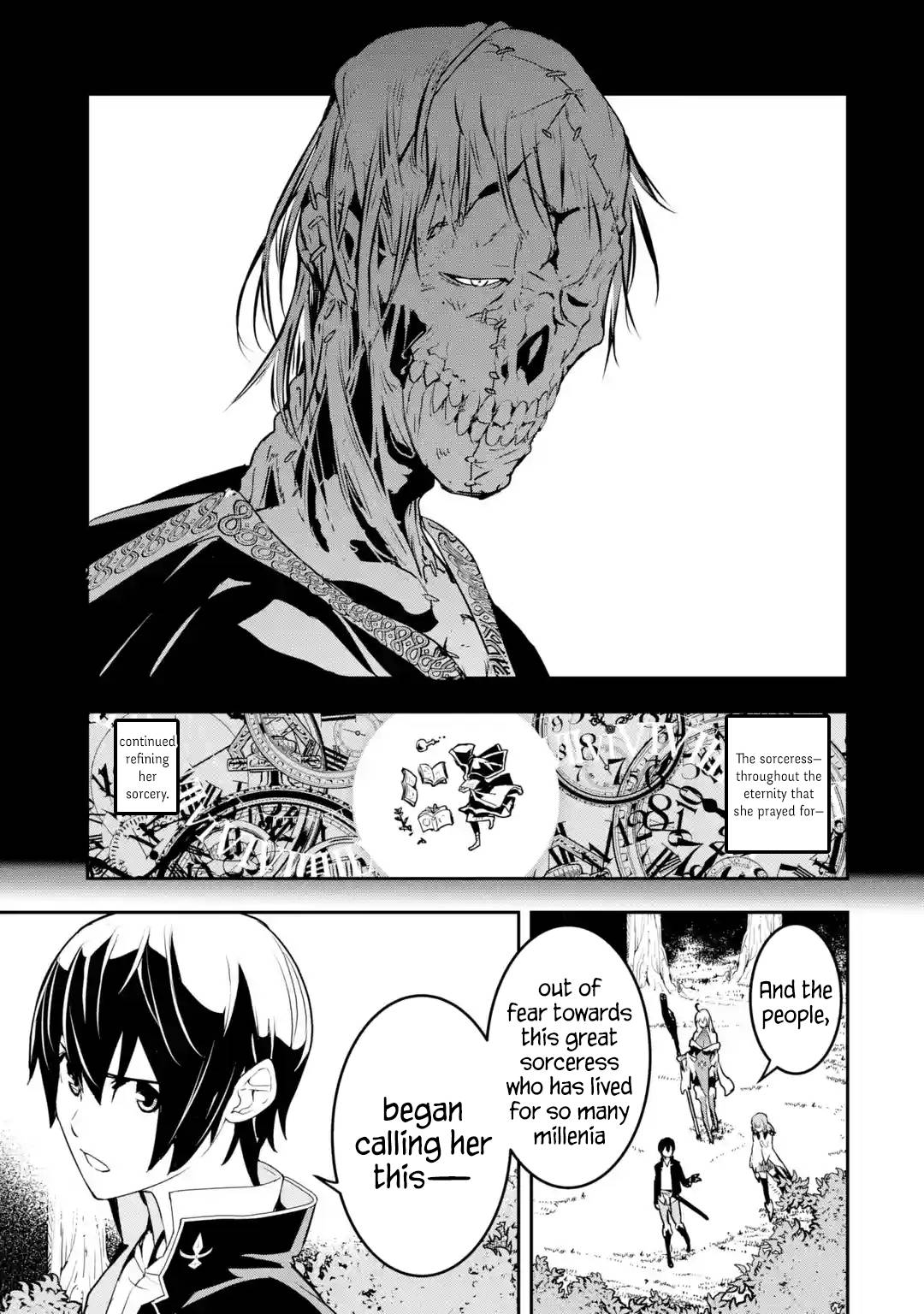 Page 17 of Chapter 15