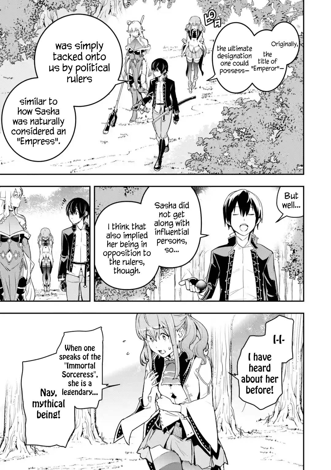 Page 19 of Chapter 15
