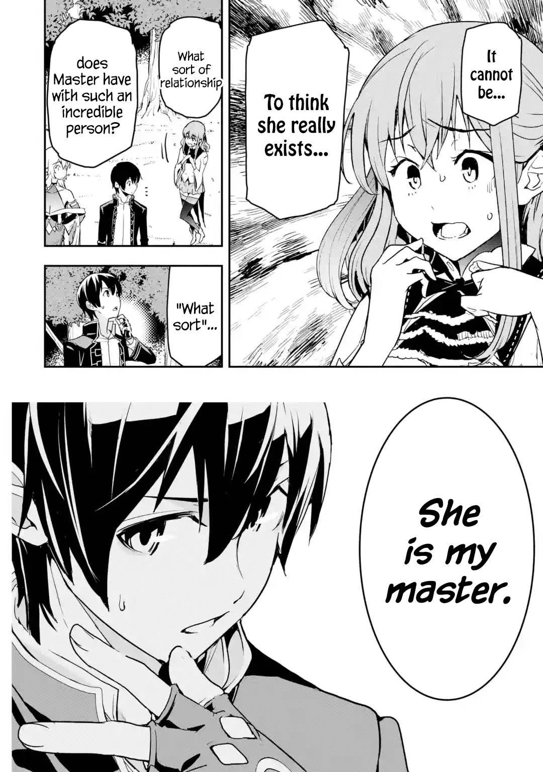 Page 20 of Chapter 15