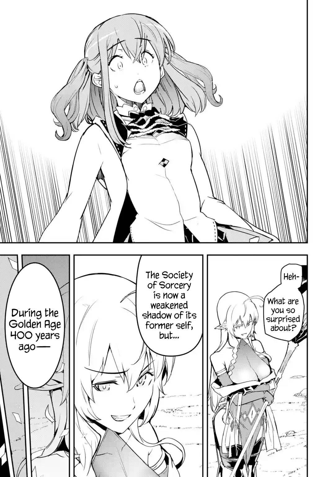 Page 21 of Chapter 15