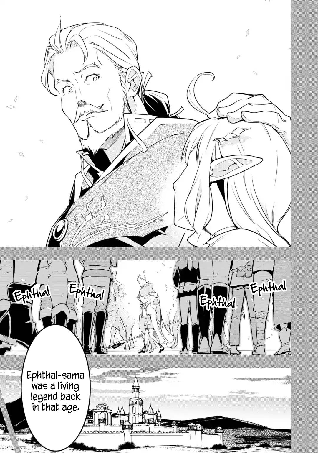Page 23 of Chapter 15