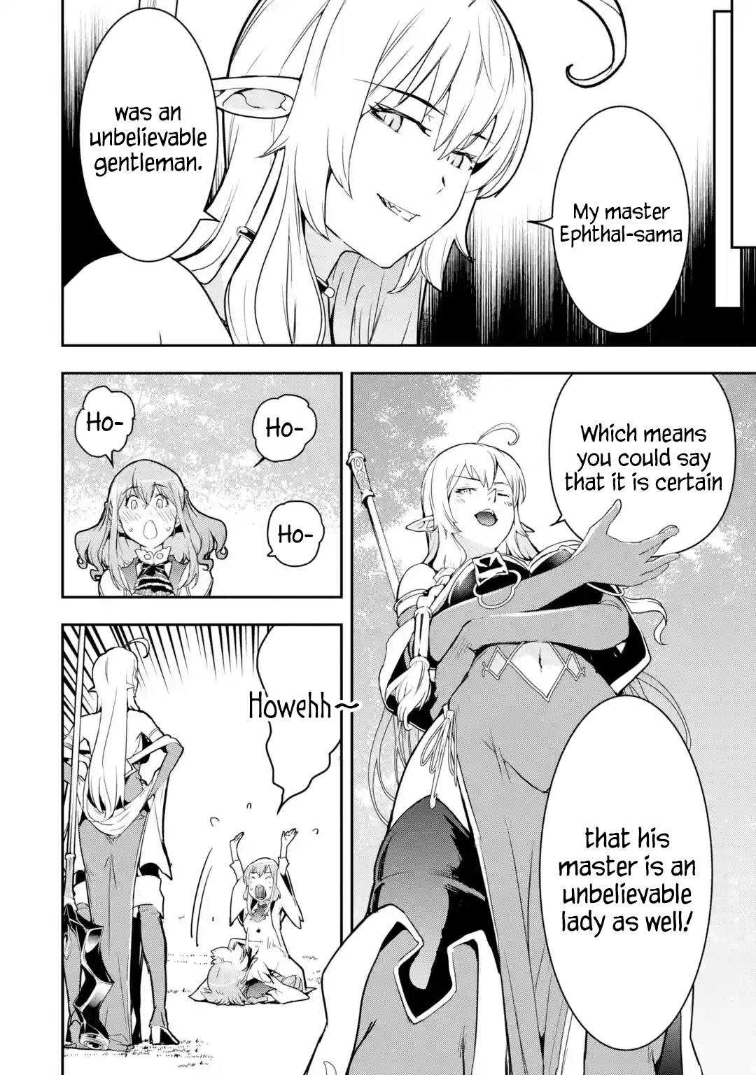 Page 24 of Chapter 15