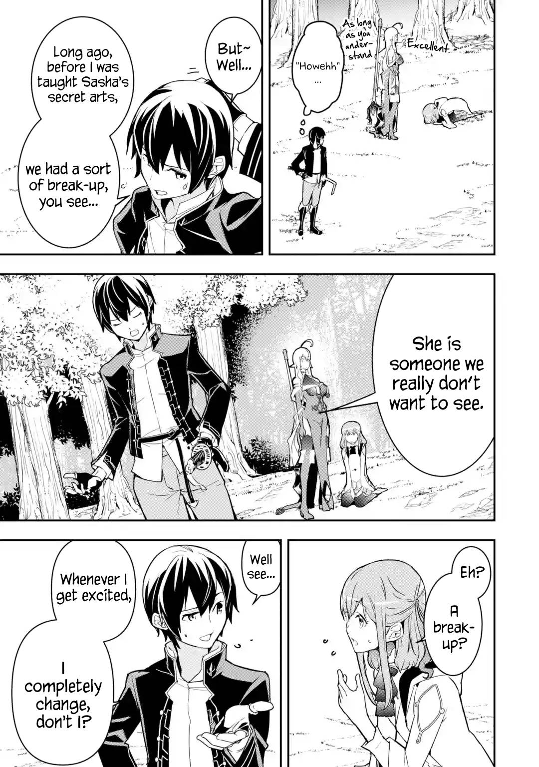 Page 25 of Chapter 15