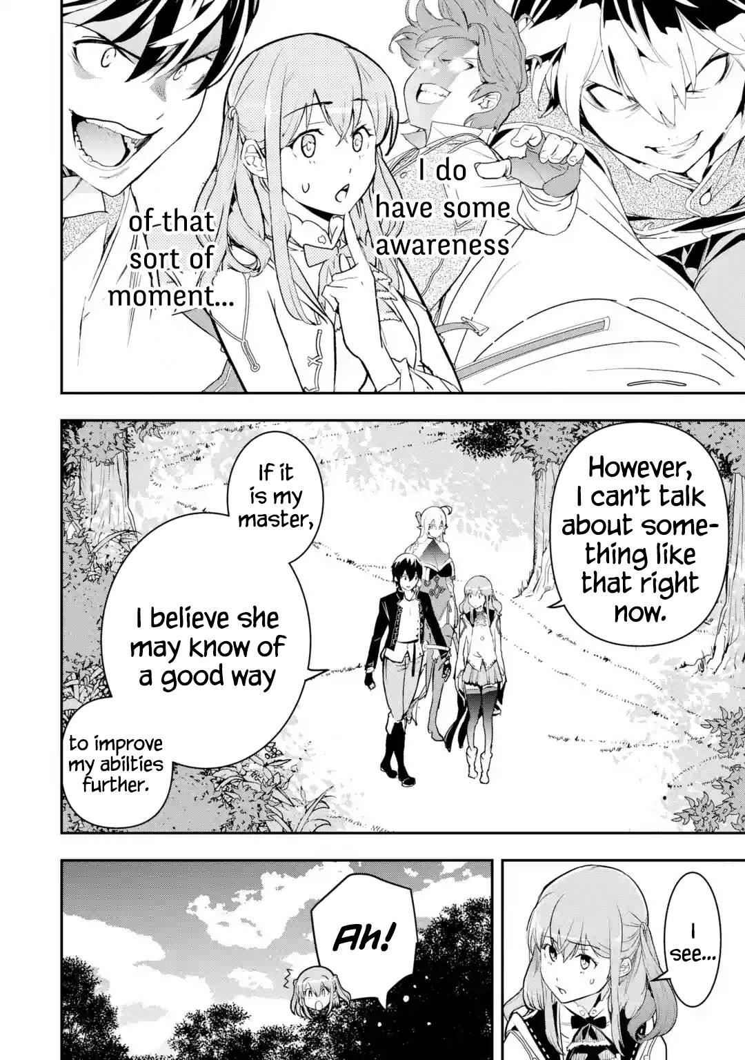 Page 26 of Chapter 15