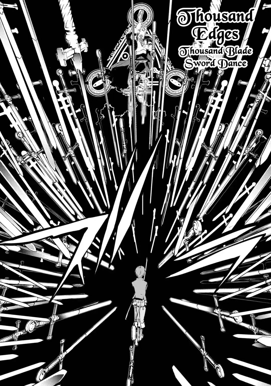 Page 53 of Chapter 15