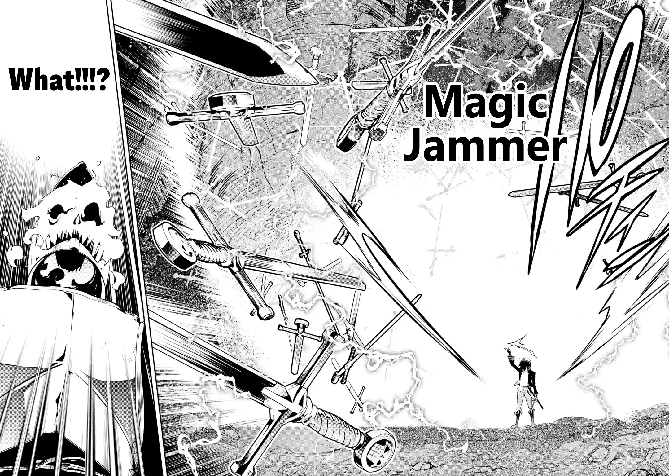 Page 1 of Chapter 15.6