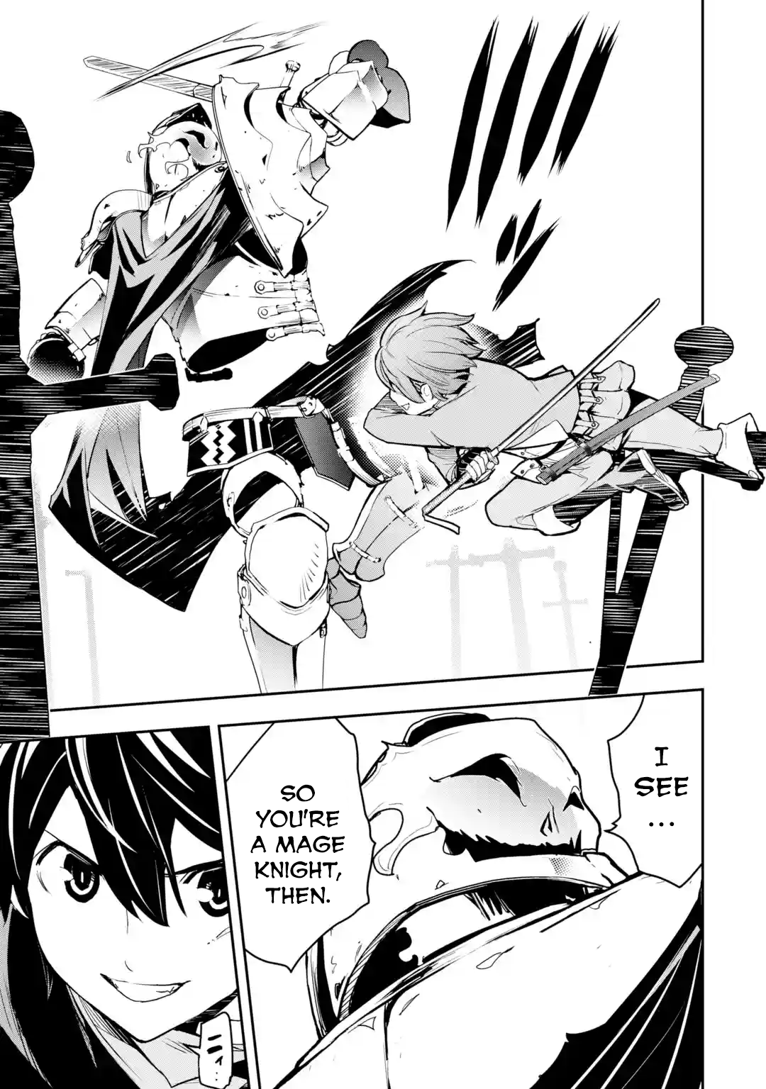 Page 3 of Chapter 15.6
