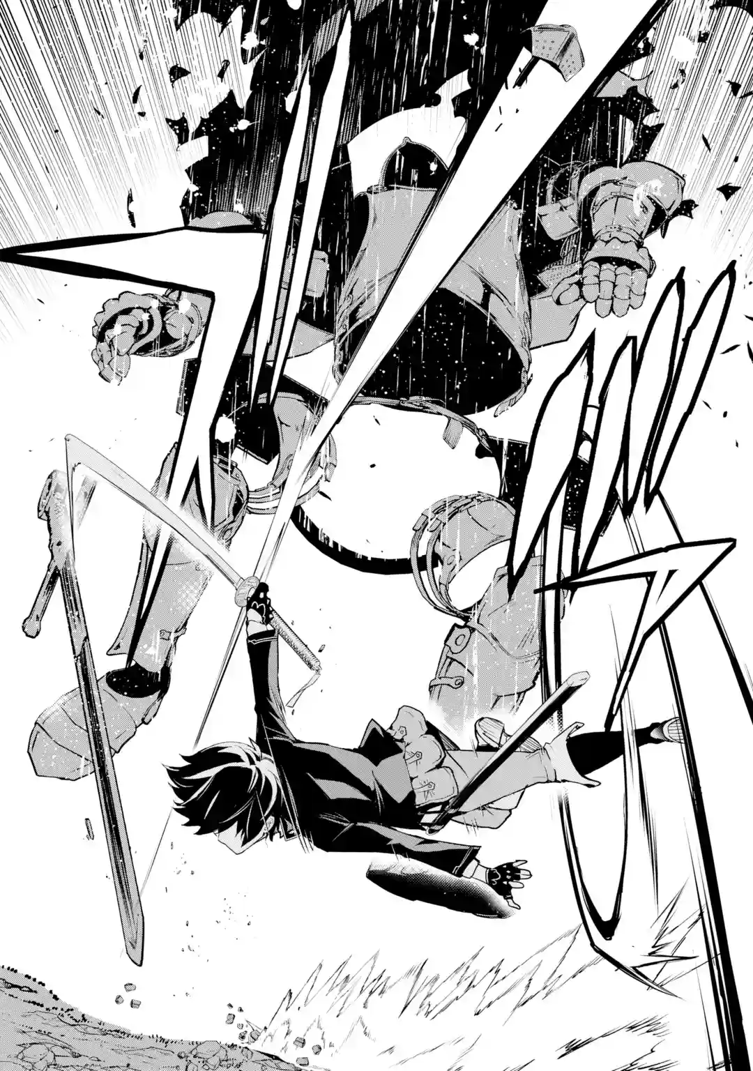 Page 4 of Chapter 15.6