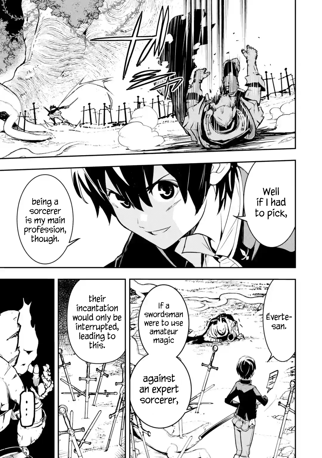 Page 5 of Chapter 15.6