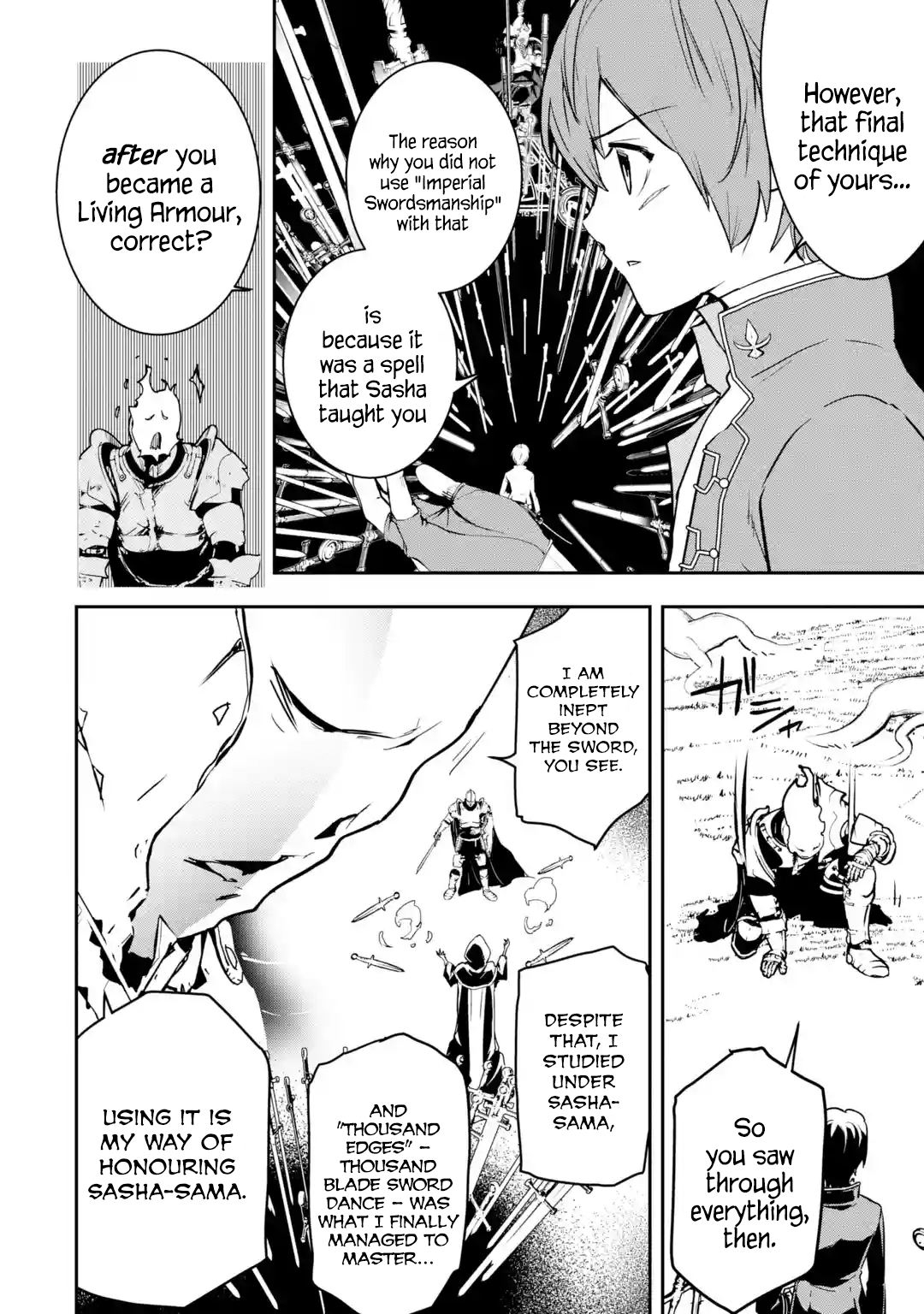 Page 6 of Chapter 15.6