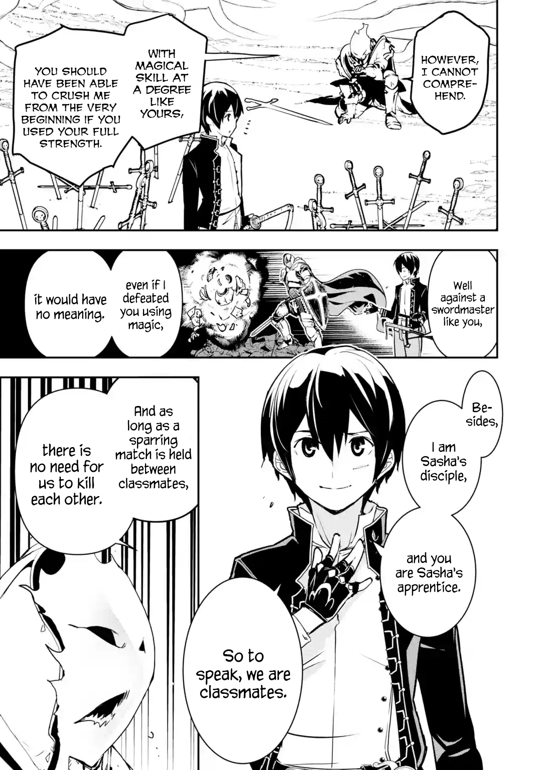 Page 7 of Chapter 15.6
