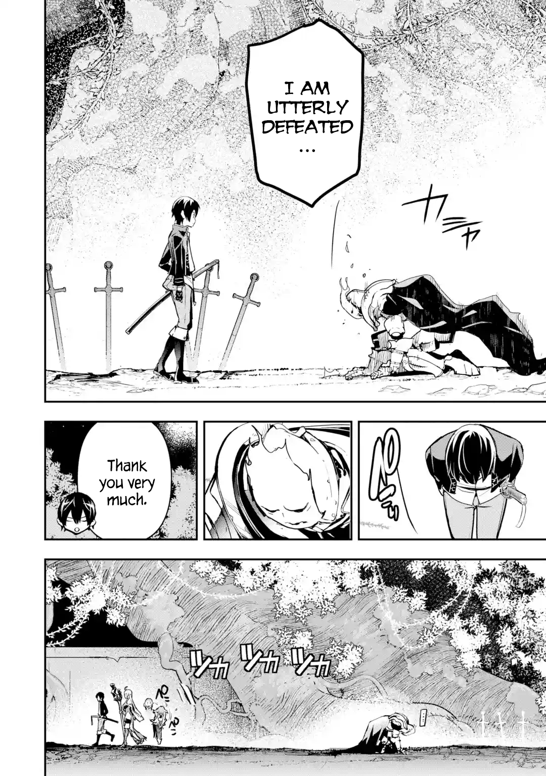 Page 8 of Chapter 15.6