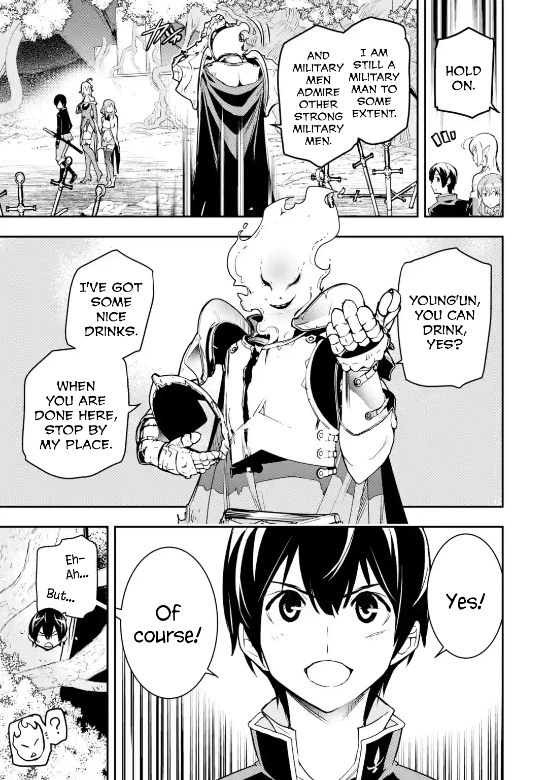 Page 9 of Chapter 15.6
