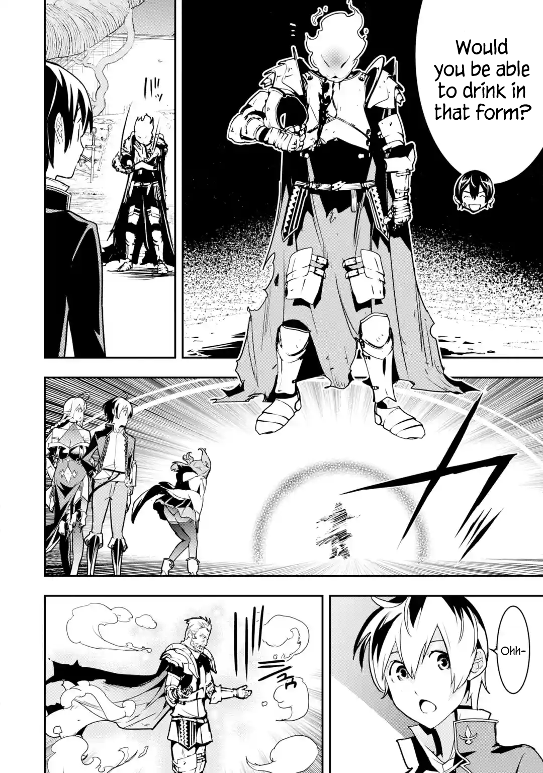 Page 10 of Chapter 15.6