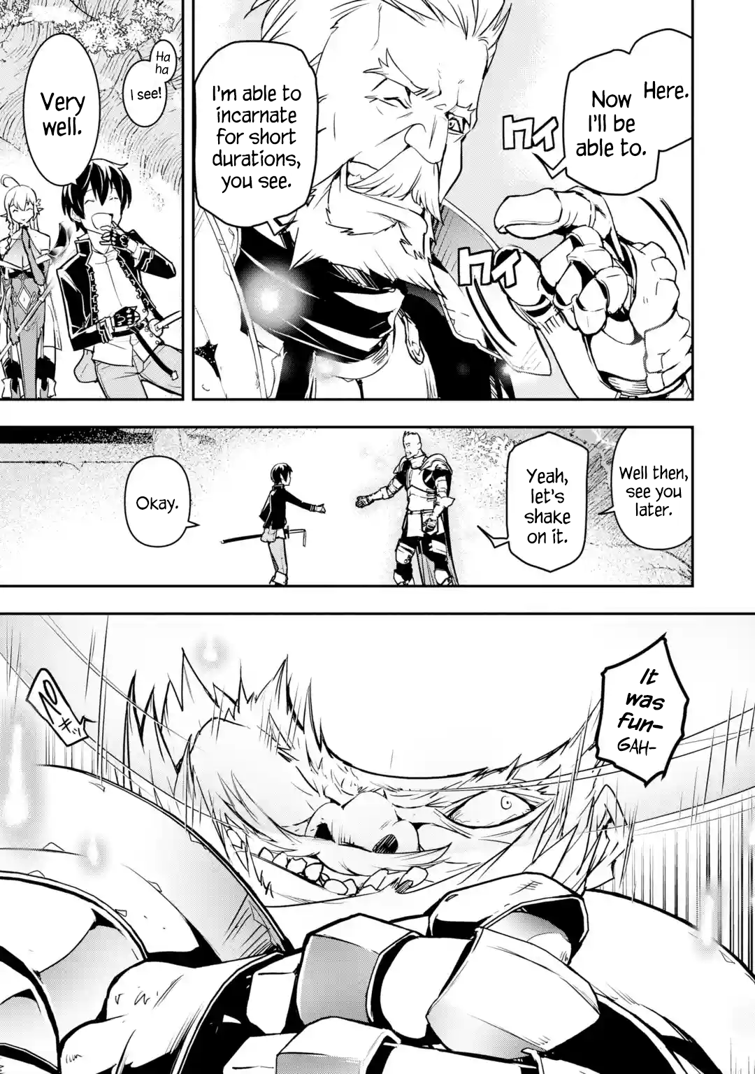 Page 11 of Chapter 15.6