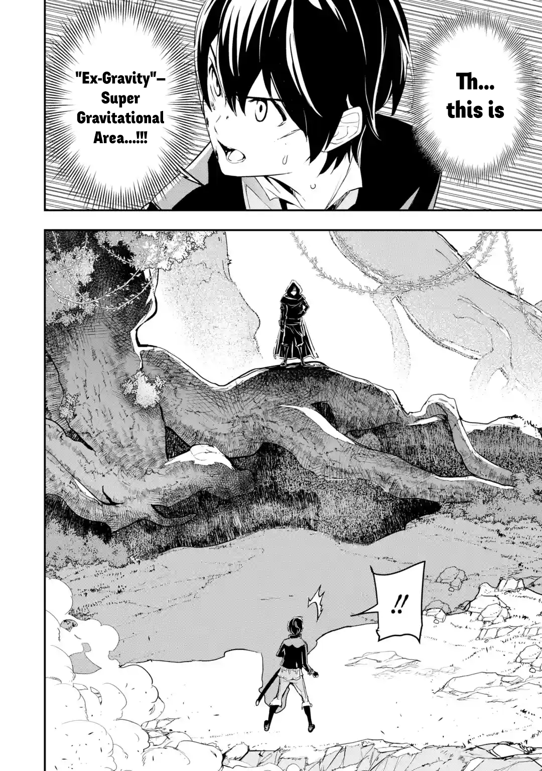 Page 14 of Chapter 15.6