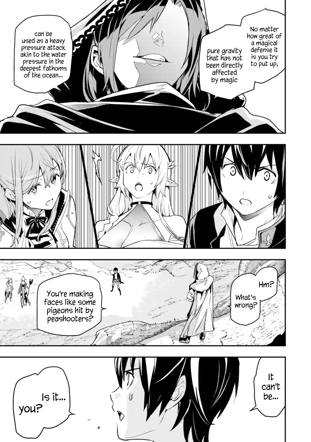 Page 15 of Chapter 15.6