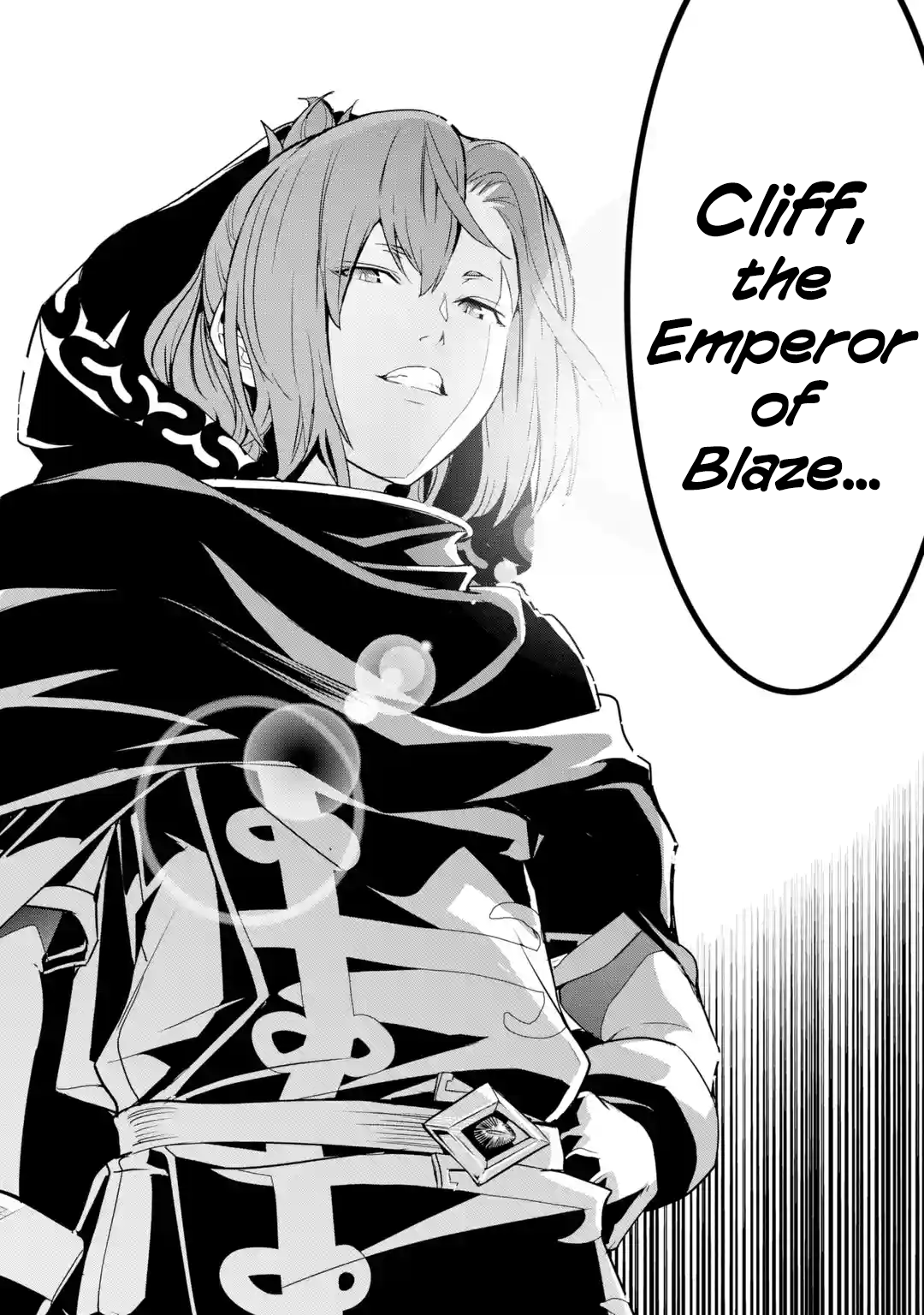 Page 16 of Chapter 15.6