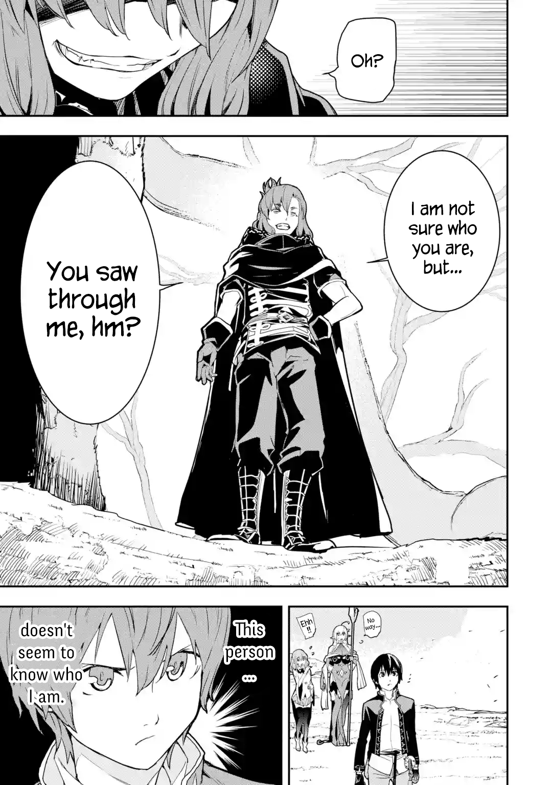 Page 3 of Chapter 16.1