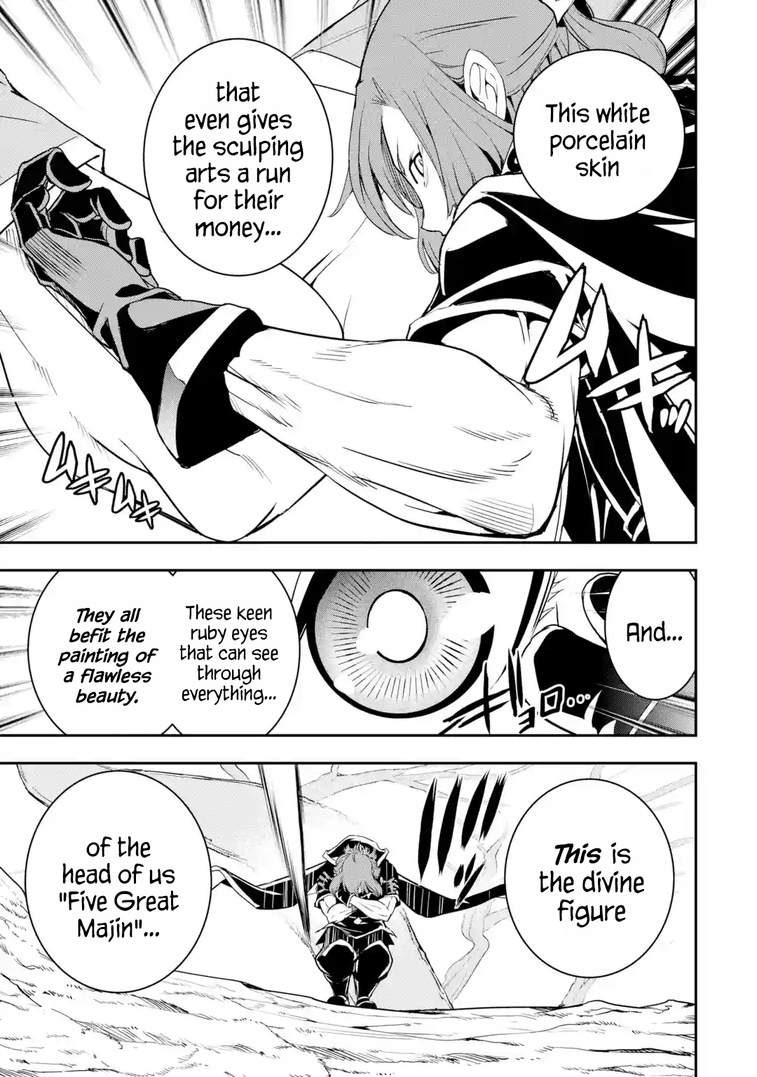 Page 5 of Chapter 16.1