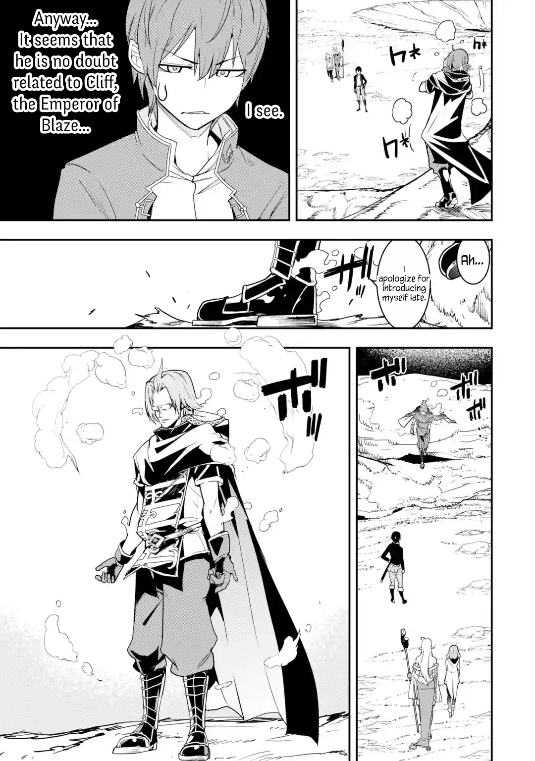 Page 7 of Chapter 16.1