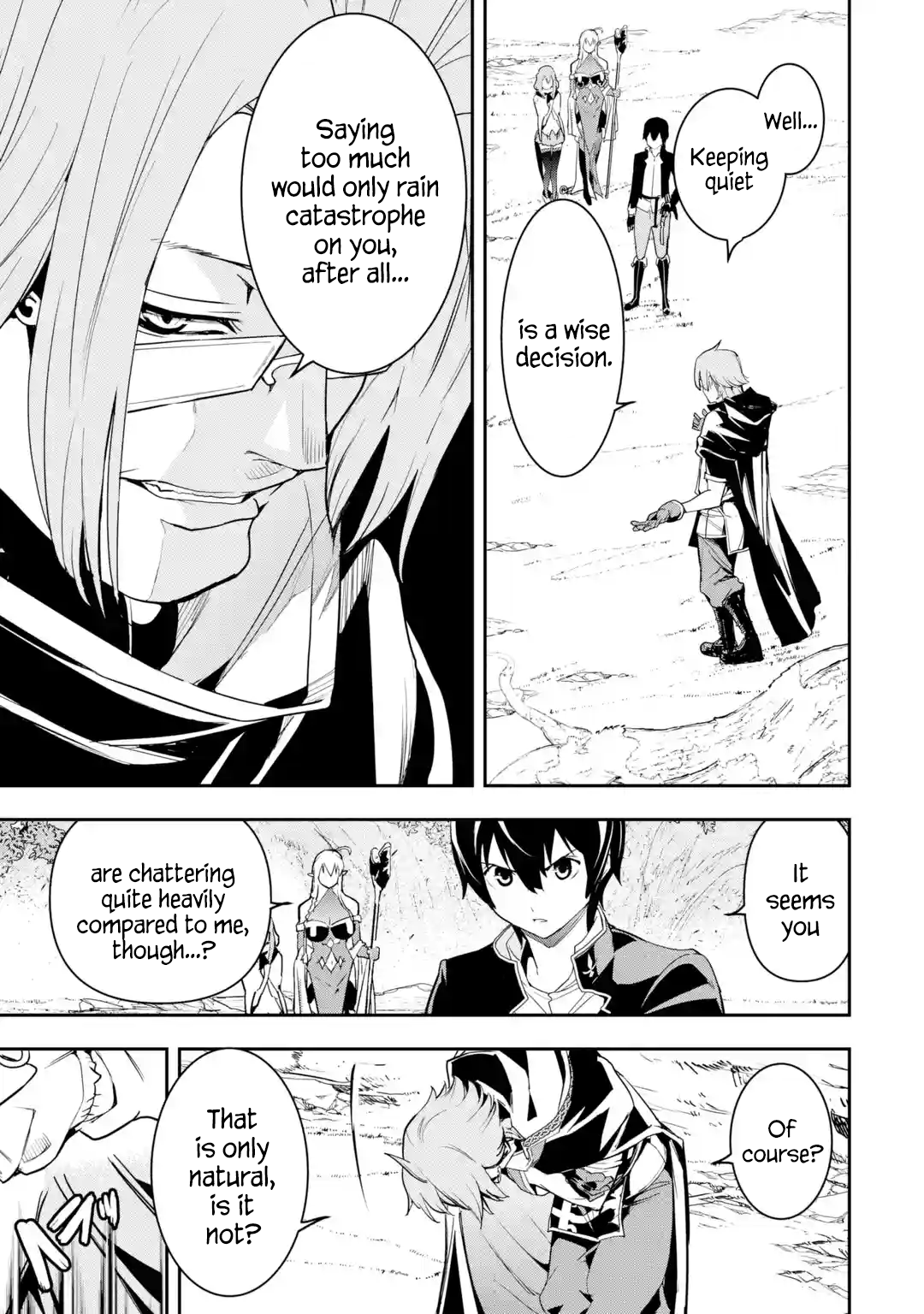 Page 9 of Chapter 16.1