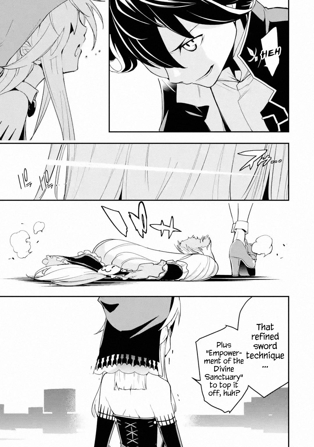 Page 1 of Chapter 16.8