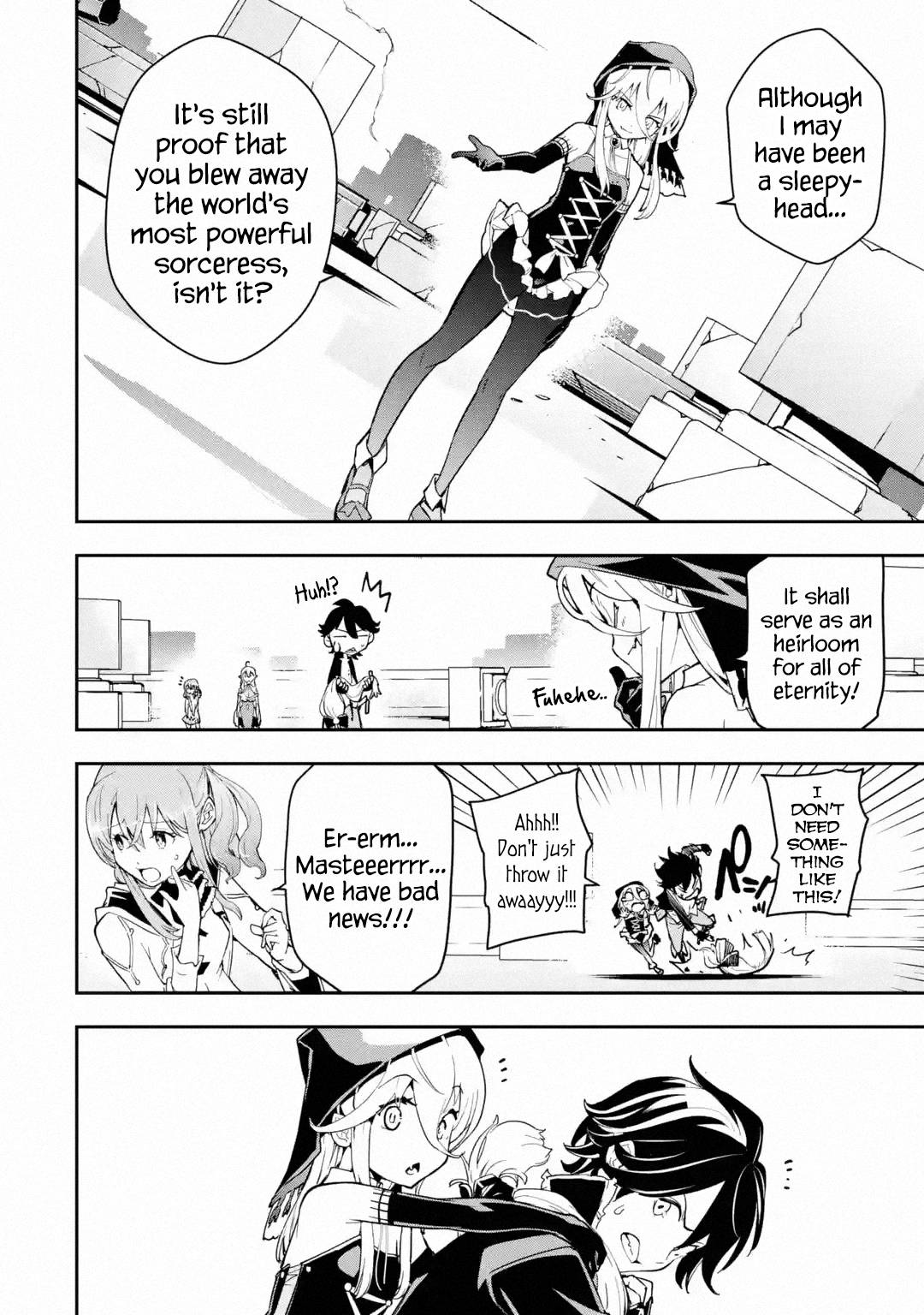 Page 4 of Chapter 16.8