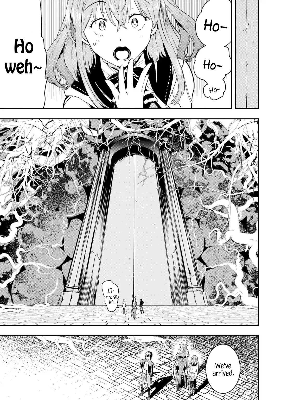 Page 1 of Chapter 16.3